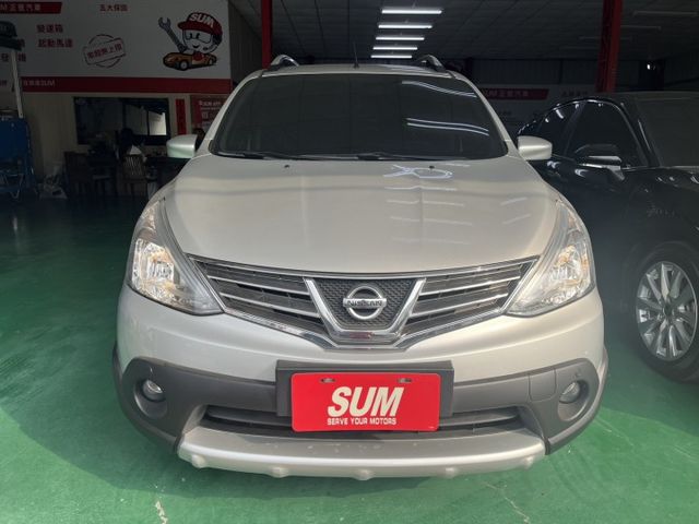 代步適合 歡迎來店賞車  第1張相片