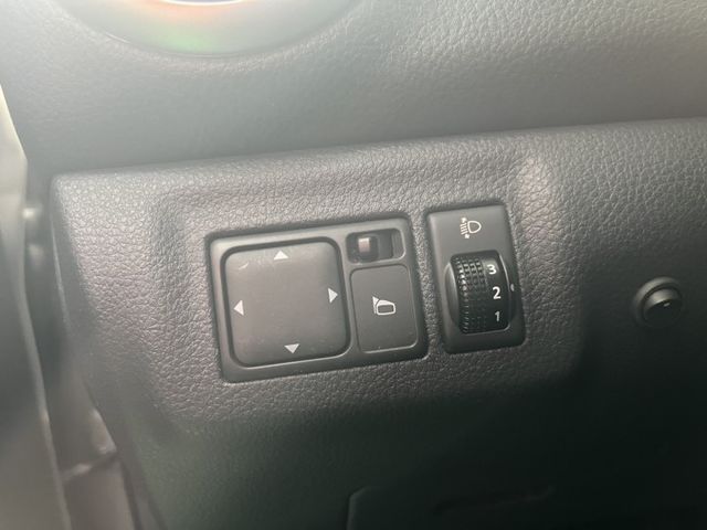 代步適合 歡迎來店賞車  第10張相片