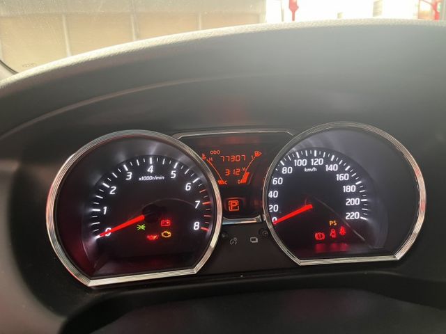 代步適合 歡迎來店賞車  第11張相片