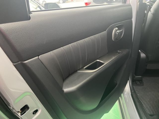 代步適合 歡迎來店賞車  第12張相片