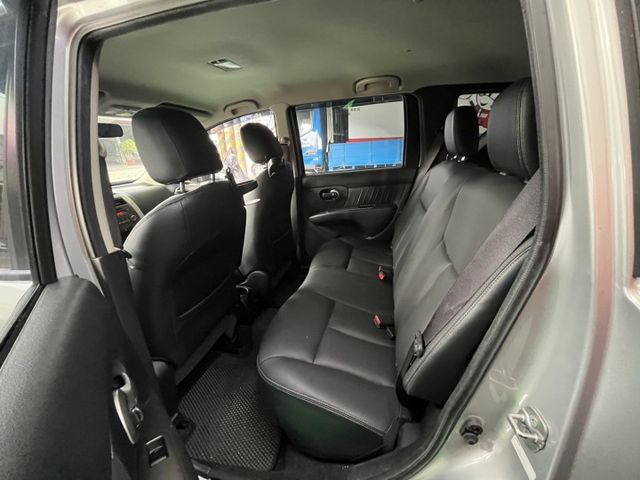 代步適合 歡迎來店賞車  第13張相片