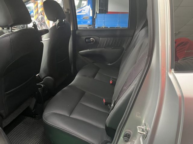 代步適合 歡迎來店賞車  第14張相片