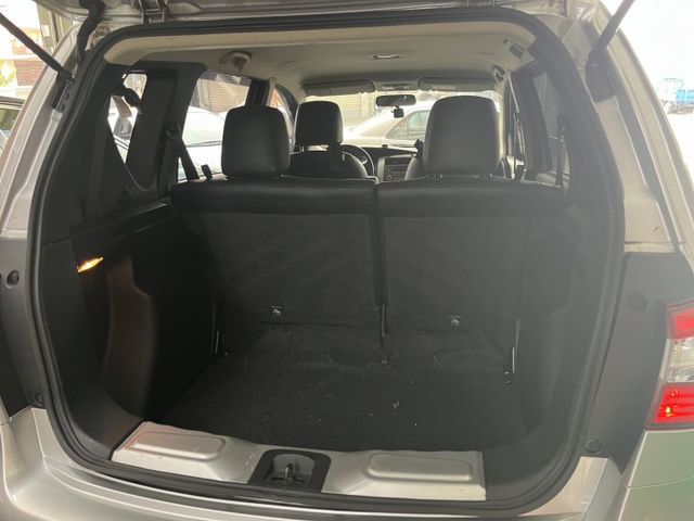 代步適合 歡迎來店賞車  第17張相片