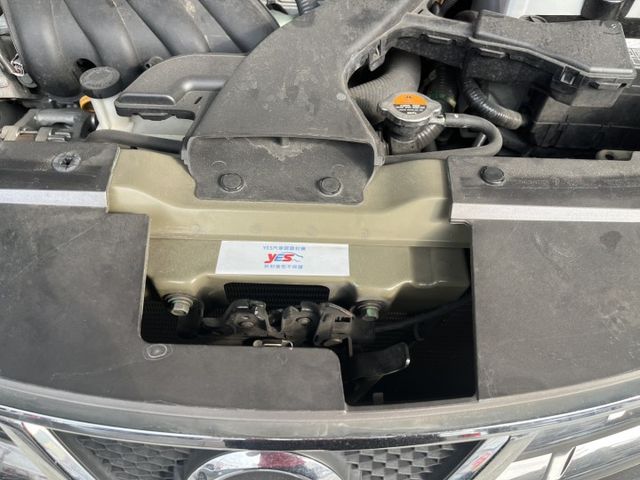 小資族適合的RV小玩咖  第5張相片