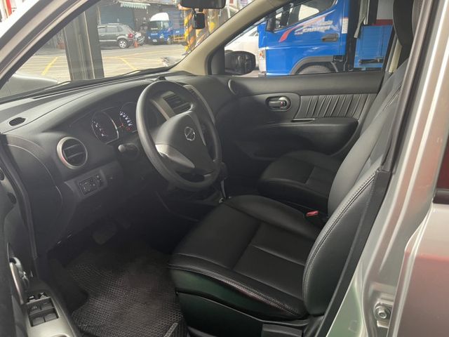 小資族適合的RV小玩咖  第10張相片