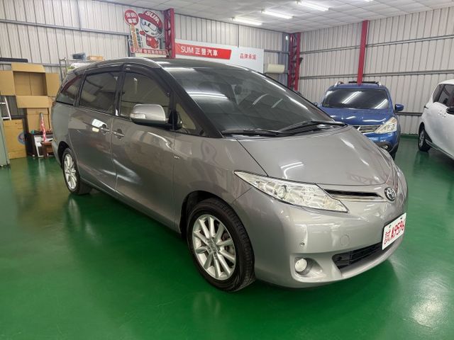 PREVIA  第2張相片