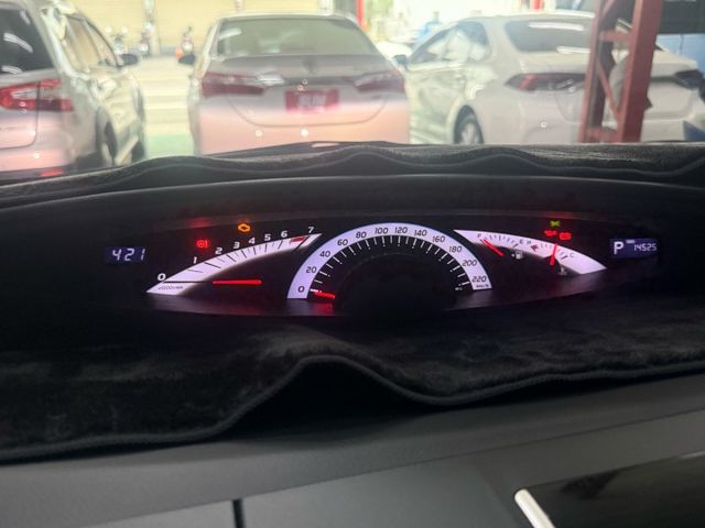 PREVIA  第4張相片