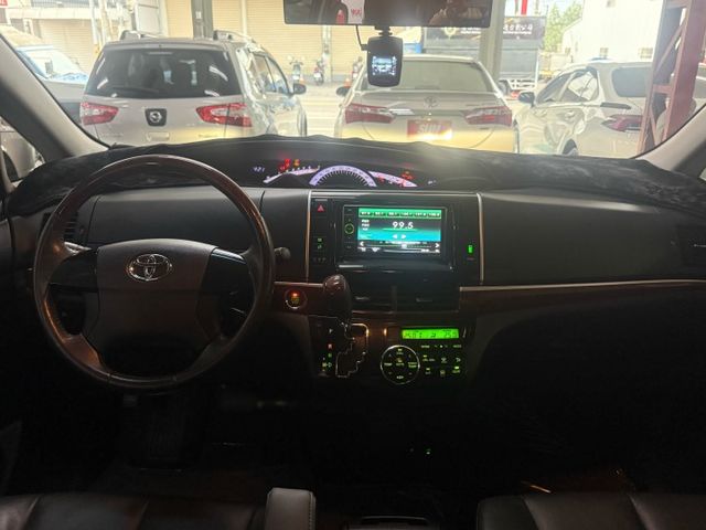 PREVIA  第5張相片