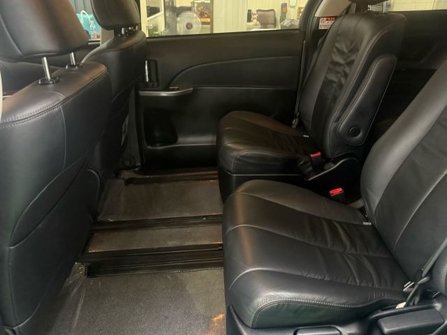 PREVIA  第6張相片