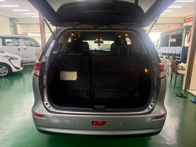 PREVIA  第7張相片