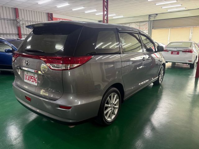 PREVIA  第9張相片