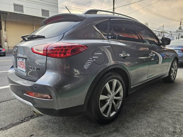 2014年/定速/i key/HID頭燈/電動天窗，歡迎預約賞車  第5張相片