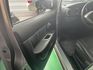 代步適合 歡迎來店賞車  第8張縮圖