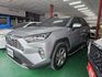 2019年油電旗艦版/原鈑件/IKEY/ACC跟車/恆溫空調，歡迎預約賞車  第3張縮圖
