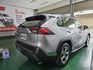 2019年油電旗艦版/原鈑件/IKEY/ACC跟車/恆溫空調，歡迎預約賞車  第6張縮圖