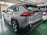 2019年油電旗艦版/原鈑件/IKEY/ACC跟車/恆溫空調，歡迎預約賞車  第7張縮圖