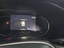 2019年油電旗艦版/原鈑件/IKEY/ACC跟車/恆溫空調，歡迎預約賞車  第17張縮圖