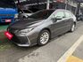 2019年/國民神車/ALTIS/省油~  第2張縮圖