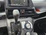 021年/原鈑件/僅跑7.2萬/I-KEY/恆溫空調/歡迎預約賞車  第15張縮圖