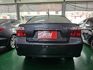 2011  VIOS/原鈑件!/超低里程! 歡迎預約賞車  第5張縮圖