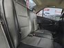 2011  VIOS/原鈑件!/超低里程! 歡迎預約賞車  第12張縮圖