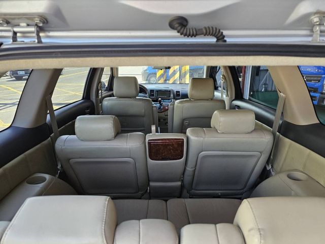 原鈑件/超低里程，歡迎預約賞車  第12張相片