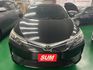 ALTIS  第1張縮圖