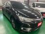 ALTIS  第2張縮圖