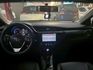 ALTIS  第7張縮圖