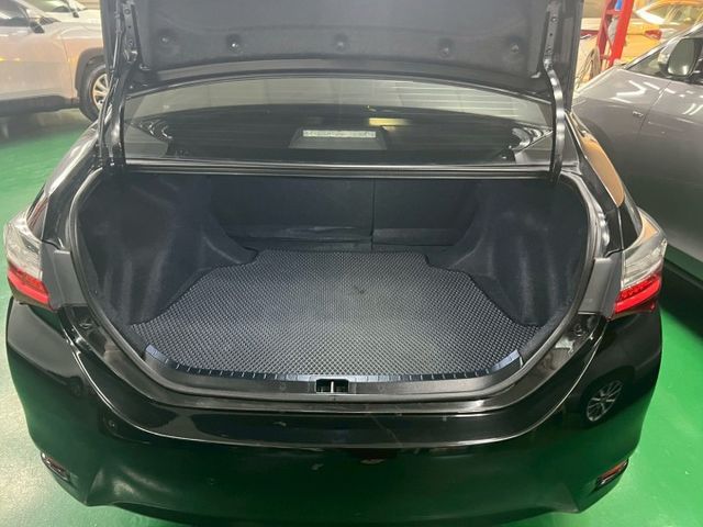 ALTIS  第12張相片