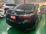 ALTIS  第13張縮圖