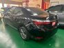 ALTIS  第14張縮圖