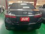 ALTIS  第15張縮圖