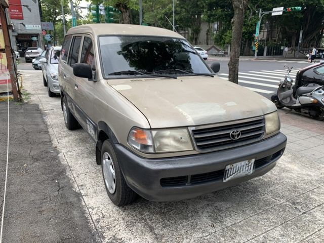 台北市sum 三立汽車 台北 中古車的價格 Findcar 找車網