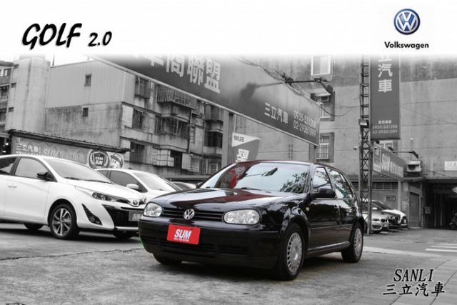 天窗的價格 Findcar 找車網