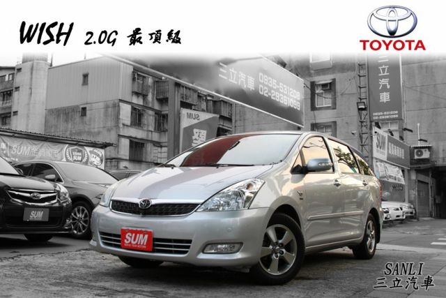 台北市sum 三立汽車 台北 中古車的價格 Findcar 找車網