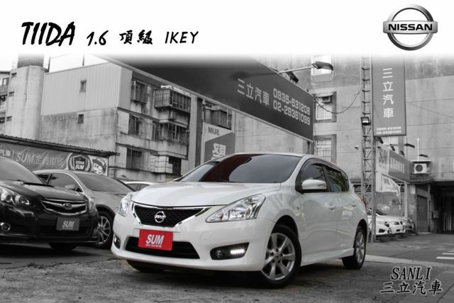 台北市sum 三立汽車 台北 中古車的價格 Findcar 找車網