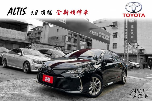 台北市sum 三立汽車 台北 中古車的價格 Findcar 找車網