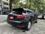 柴油超省油又有力 總代理 全景天窗 電動尾門 HID 雙電動座椅 4WD 四輪傳動  第3張縮圖