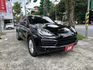 柴油超省油又有力 總代理 全景天窗 電動尾門 HID 雙電動座椅 4WD 四輪傳動  第4張縮圖