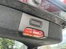柴油超省油又有力 總代理 全景天窗 電動尾門 HID 雙電動座椅 4WD 四輪傳動  第12張縮圖