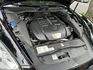 柴油超省油又有力 總代理 全景天窗 電動尾門 HID 雙電動座椅 4WD 四輪傳動  第13張縮圖
