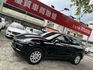 柴油超省油又有力 總代理 全景天窗 電動尾門 HID 雙電動座椅 4WD 四輪傳動  第19張縮圖