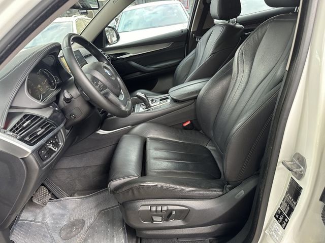 35i 306匹 四輪傳動 M套件 新車368萬 抬顯 環景 數位儀表 電尾門 天窗 保證超值  第6張相片