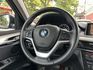 35i 306匹 四輪傳動 M套件 新車368萬 抬顯 環景 數位儀表 電尾門 天窗 保證超值  第8張縮圖