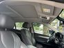 35i 306匹 四輪傳動 M套件 新車368萬 抬顯 環景 數位儀表 電尾門 天窗 保證超值  第11張縮圖