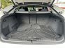 35i 306匹 四輪傳動 M套件 新車368萬 抬顯 環景 數位儀表 電尾門 天窗 保證超值  第13張縮圖