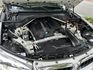 35i 306匹 四輪傳動 M套件 新車368萬 抬顯 環景 數位儀表 電尾門 天窗 保證超值  第14張縮圖