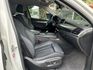 35i 306匹 四輪傳動 M套件 新車368萬 抬顯 環景 數位儀表 電尾門 天窗 保證超值  第17張縮圖