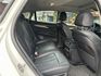 35i 306匹 四輪傳動 M套件 新車368萬 抬顯 環景 數位儀表 電尾門 天窗 保證超值  第18張縮圖